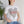 Adventure Heart Tee Word Cloud Cotton Jersey - Dipaliz - T-shirts