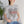 Adventure Heart Tee Word Cloud Cotton Jersey - Dipaliz - T-shirts