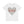 Adventure Heart Tee Word Cloud Cotton Jersey - Dipaliz - T-shirts