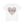 Adventure Heart Tee Word Cloud Cotton Jersey - Dipaliz - T-shirts
