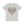 Adventure Heart Tee Word Cloud Cotton Jersey - Dipaliz - T-shirts
