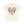 Adventure Heart Tee Word Cloud Cotton Jersey - Dipaliz - T-shirts