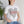 Adventure Heart Tee Word Cloud Cotton Jersey - Dipaliz - T-shirts