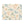 Abstract Canvas Art – Modern Wall Decor - Dipaliz - Prints