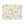 Abstract Canvas Art – Modern Wall Decor - Dipaliz - Prints