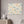 Abstract Canvas Art – Modern Wall Decor - Dipaliz - Prints