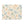 Abstract Canvas Art – Modern Wall Decor - Dipaliz - Prints