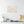 Abstract Canvas Art – Modern Wall Decor - Dipaliz - Prints