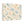 Abstract Canvas Art – Modern Wall Decor - Dipaliz - Prints