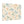 Abstract Canvas Art – Modern Wall Decor - Dipaliz - Prints