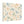 Abstract Canvas Art – Modern Wall Decor - Dipaliz - Prints