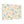 Abstract Canvas Art – Modern Wall Decor - Dipaliz - Prints