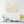 Abstract Canvas Art – Modern Wall Decor - Dipaliz - Prints