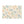 Abstract Canvas Art – Modern Wall Decor - Dipaliz - Prints