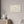 Abstract Canvas Art – Modern Wall Decor - Dipaliz - Prints