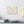 Abstract Canvas Art – Modern Wall Decor - Dipaliz - Prints