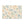 Abstract Canvas Art – Modern Wall Decor - Dipaliz - Prints