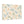 Abstract Canvas Art – Modern Wall Decor - Dipaliz - Prints
