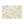 Abstract Canvas Art – Modern Wall Decor - Dipaliz - Prints