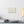 Abstract Canvas Art – Modern Wall Decor - Dipaliz - Prints