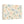 Abstract Canvas Art – Modern Wall Decor - Dipaliz - Prints