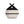 Aesthetic Birds Backpack - Cute School Bag - Dipaliz - Backpacks