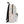 Aesthetic Birds Backpack - Cute School Bag - Dipaliz - Backpacks