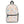 Aesthetic Birds Backpack - Cute School Bag - Dipaliz - Backpacks