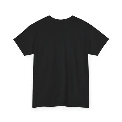 Unisex Deluxe Tee Unleashes Fashion Trends 2024 - T-shirt