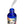 Zesty African Mango Drops - Energy Extract Supplement - Dipaliz - Vitamins & Supplements
