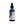 Zesty African Mango Drops - Energy Extract Supplement - Dipaliz - Vitamins & Supplements