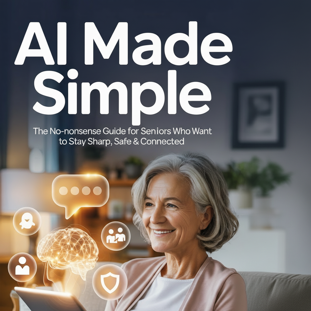 AI Made Simple
