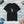 Ultra Cotton Tee Air Element Pattern Unisex Comfort - Dipaliz - Black / s - T-shirts