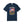 Air Force 250 Years of Freedom T-shirt – Semiquincentennial Patriotic Tee - T-shirts - m