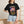 Air Force 250 Years of Freedom T-shirt – Semiquincentennial Patriotic Tee - T-shirts - m