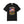 Air Force 250 Years of Freedom T-shirt – Semiquincentennial Patriotic Tee - T-shirts - m