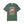 Air Force 250 Years of Freedom T-shirt – Semiquincentennial Patriotic Tee - T-shirts - m