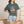 Air Force 250th Anniversary T-shirt, United States 1776–2026 Patriotic Tee - T-shirts - m