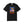 Air Force 250th Anniversary T-shirt, United States 1776–2026 Patriotic Tee - T-shirts - m