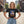 Air Force 250th Anniversary T-shirt, United States 1776–2026 Patriotic Tee - T-shirts - m