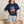 Air Force 250th Anniversary T-shirt, United States 1776–2026 Patriotic Tee - T-shirts - m