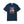 Air Force 250th Anniversary T-shirt, United States 1776–2026 Patriotic Tee - T-shirts - m