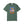 Air Force 250th Anniversary T-shirt, United States 1776–2026 Patriotic Tee - T-shirts - m