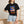 Air Force 250th Anniversary T-shirt, United States 1776–2026 Patriotic Tee - T-shirts - m