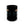 Sleek Black Ceramic Mug - On-air Podcast Design - Dipaliz - Mugs