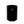 Sleek Black Ceramic Mug - On-air Podcast Design - Dipaliz - Mugs