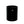 Sleek Black Ceramic Mug - On-air Podcast Design - Dipaliz - Mugs