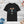 Soft Unisex T-shirt - Microphone Enchanting Forest - Dipaliz - T-shirts