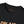 Soft Unisex T-shirt - Microphone Enchanting Forest - Dipaliz - T-shirts