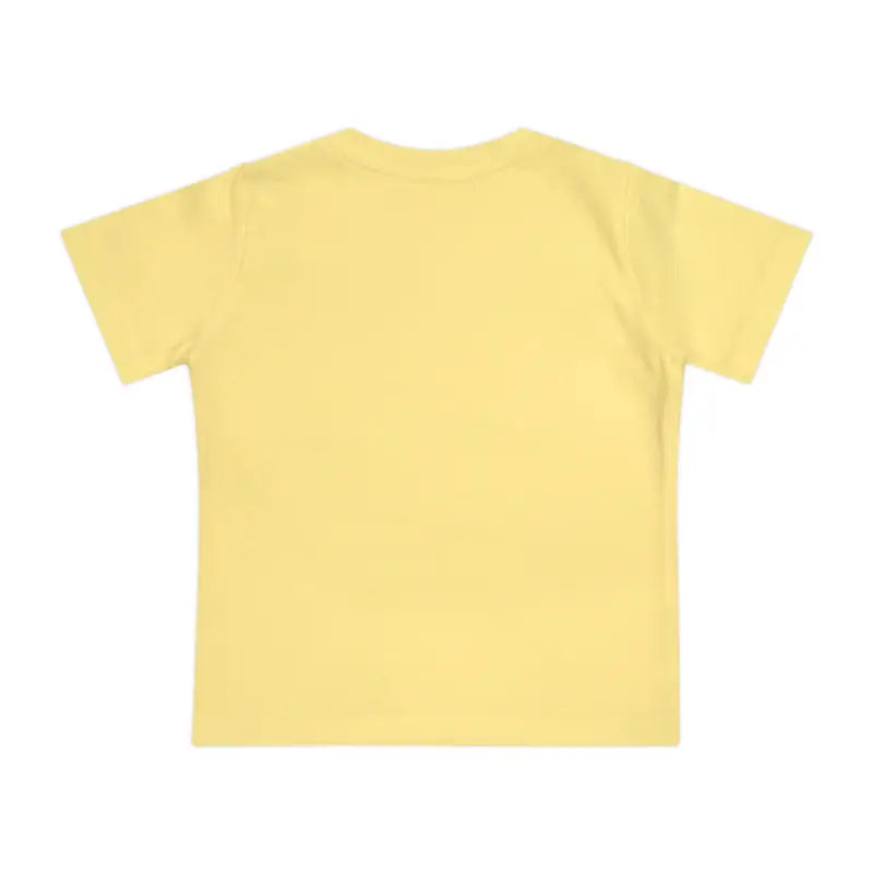 Cozy Airlume Combed Short Sleeve for Ultimate Baby Comfort - Kids Clothes